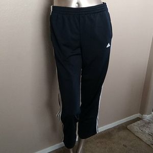 Adidas Womans Trackpants